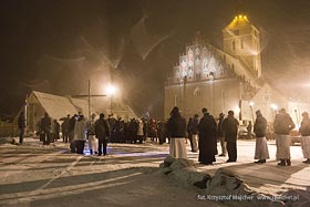  fot.Krzysztof Majcher