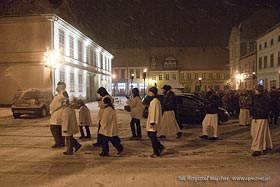  fot.Krzysztof Majcher