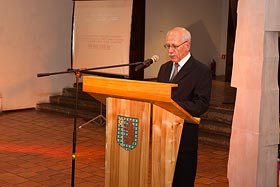  fot.Krzysztof Majcher