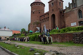  fot.Krzysztof Majcher