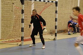 
 fot.Jarosław Pieniak