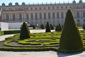  fot. Archiwum Gimnazjum Nr 1