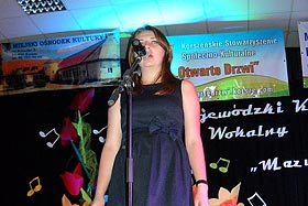  fot.Beata Kilanowska