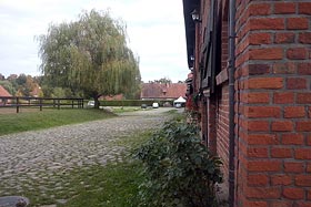  fot.Zespół Szkół im. M. Rataja