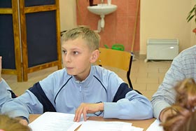 fot. Organizatorzy