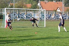  fot.Jarosław Pieniak