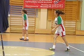  fot.Jarosław Pieniak