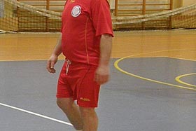  fot.Jarosław Pieniak