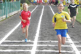  fot.Jarosław Pieniak