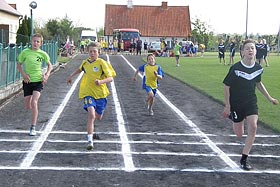  fot.Jarosław Pieniak