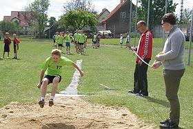  fot.Jarosław Pieniak