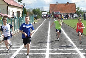  fot.Jarosław Pieniak