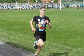  fot.Jarosław Pieniak