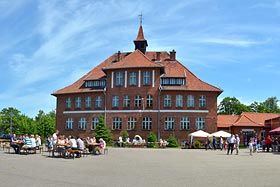  fot.Agnieszka Żyła