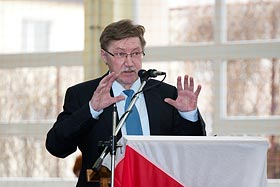  fot.Krzysztof Majcher