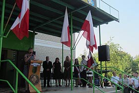  fot.Edyta Pyrczak