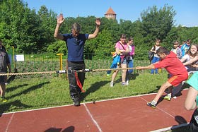  fot.Agnieszka Węglarska