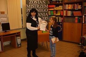  fot.Małgorzata Krajewska