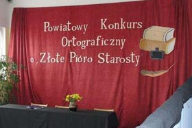  fot. Organizatorzy