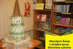  fot.Małgorzata Krajewska