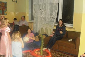  fot. Organizatorzy
