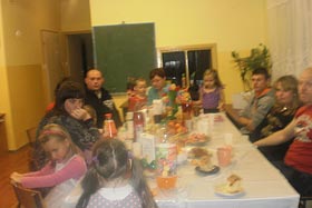  fot. Organizatorzy