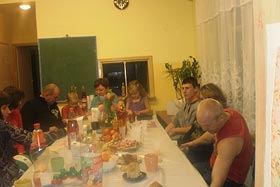  fot. Organizatorzy