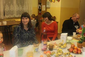  fot. Organizatorzy