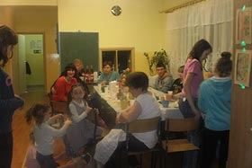  fot. Organizatorzy