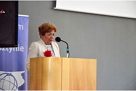  fot.Agnieszka Żyła