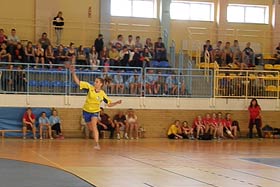  fot.Jarosław Pieniak
