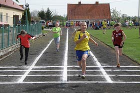  fot.Jarosław Pieniak