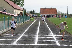  fot.Jarosław Pieniak