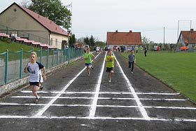  fot.Jarosław Pieniak