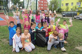  fot.Joanna Piskosz