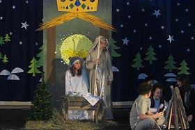  fot.Krystyna Bujnowska