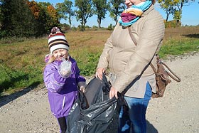  fot.Katarzyna Pakulska