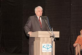  fot.Krzysztof Majcher