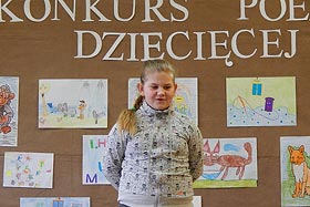  fot.Wiesława Chodkowska