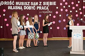  fot.Krzysztof Majcher
