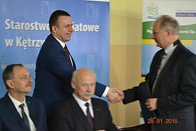  fot.Artur Palke