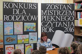  fot.Małgorzata Krajewska