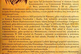  fot. Organizatorzy