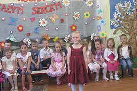  fot.Krystyna Dudek