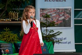  fot.Krzysztof Majcher