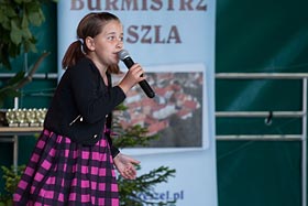  fot.Krzysztof Majcher