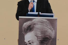  fot.Wojciech Jałoszewski..