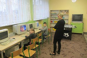  fot. Organizatorzy