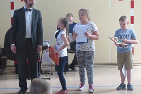  fot.Krystyna Dudek