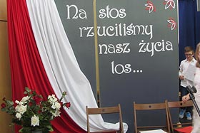  fot.Małgorzata Maksymiuk.